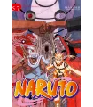 Naruto Nº 57