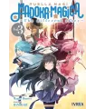 Puella Magi Madoka Magica: The Different Story Nº 3 (de 3)