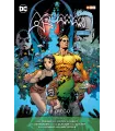 Aquaman: Subdiego Nº 1 (de 2)