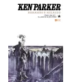 Ken Parker Nº 14