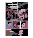 Phonogram Nº 01: Rue Britannia