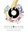 Phonogram Nº 02: The Singles Club