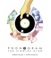 Phonogram Nº 02: The Singles Club
