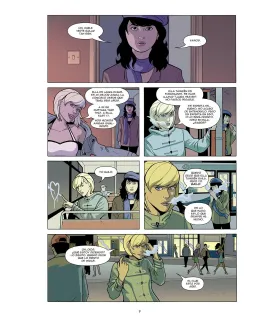 Phonogram Nº 02: The Singles Club