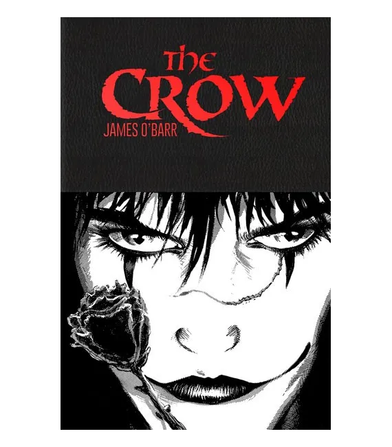 The Crow