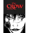 The Crow