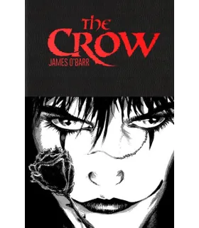 The Crow