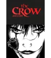 The Crow