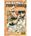 Fairy Tail Nº 61