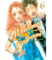 Welcome to the Ballroom Nº 06