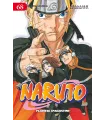 Naruto Nº 68