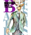 Beastars Nº 02 (de 22)