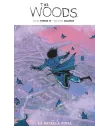 The Woods Nº 08