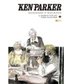 Ken Parker Nº 15