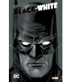 Batman: Black and White Nº 4 (de 4)
