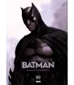 Batman: El Príncipe Oscuro Nº 1 (de 2)