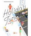 Holiday Junction