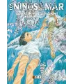 Los niños del mar Nº 5 (de 5)