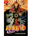 Naruto Nº 60