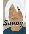 Sunny Nº 1 (de 6)