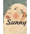 Sunny Nº 4 (de 6)
