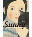 Sunny Nº 6 (de 6)