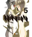 Hiniiru Nº 5 (de 5)