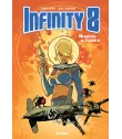 Infinity 8 Nº 2 (de 8)