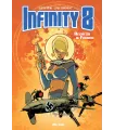 Infinity 8 Nº 2 (de 8)