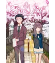 A Silent Voice Nº 2 (de 7)