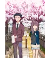 A Silent Voice Nº 2 (de 7)