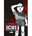 Ichi the killer Nº 05 (de 10)