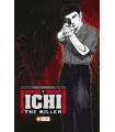 Ichi the killer Nº 06 (de 10)