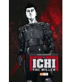 Ichi the killer Nº 07 (de 10)