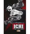 Ichi the killer Nº 08 (de 10)