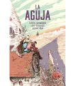 La aguja