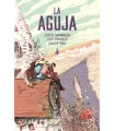 La aguja