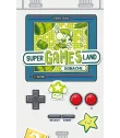 Super Games Land