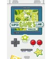 Super Games Land