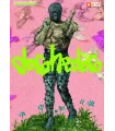 Dorohedoro Nº 09 (de 23)