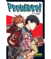 Pechanko!