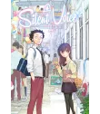 A Silent Voice Nº 7 (de 7)
