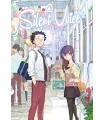 A Silent Voice Nº 7 (de 7)