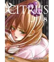 Citrus Nº 08 (de 10)