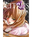 Citrus Nº 08 (de 10)