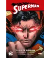 Superman (Renacimiento) Nº 01: El hijo de Superman