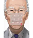 Last Hero Inuyashiki Nº 01 (de 10)