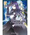 Sword Art Online Phantom Bullet Nº 2 (de 3)