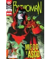 Batwoman (Renacimiento) Nº 02