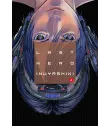 Last Hero Inuyashiki Nº 04 (de 10)